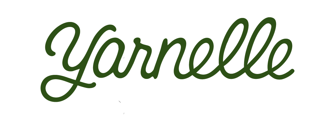yarnelle